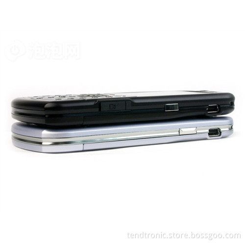 $6.98 refurbished Nokia Motorola mobile phone L7